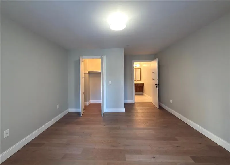 9 Central St, Spring Hill