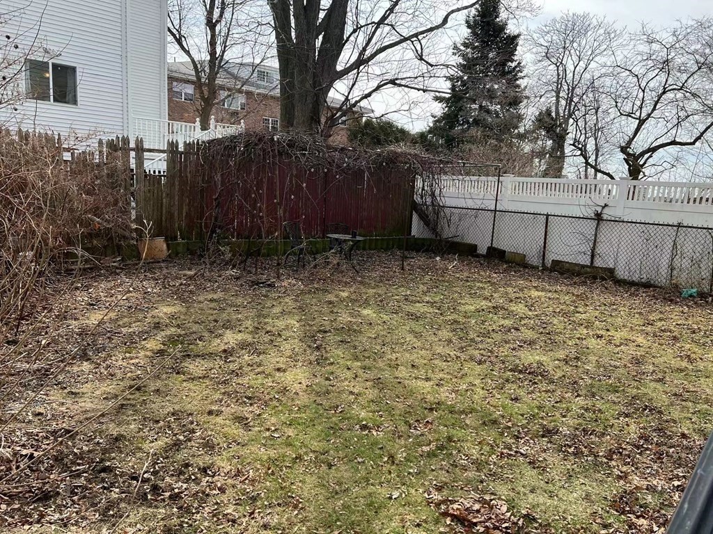 49 Porter St, Somerville