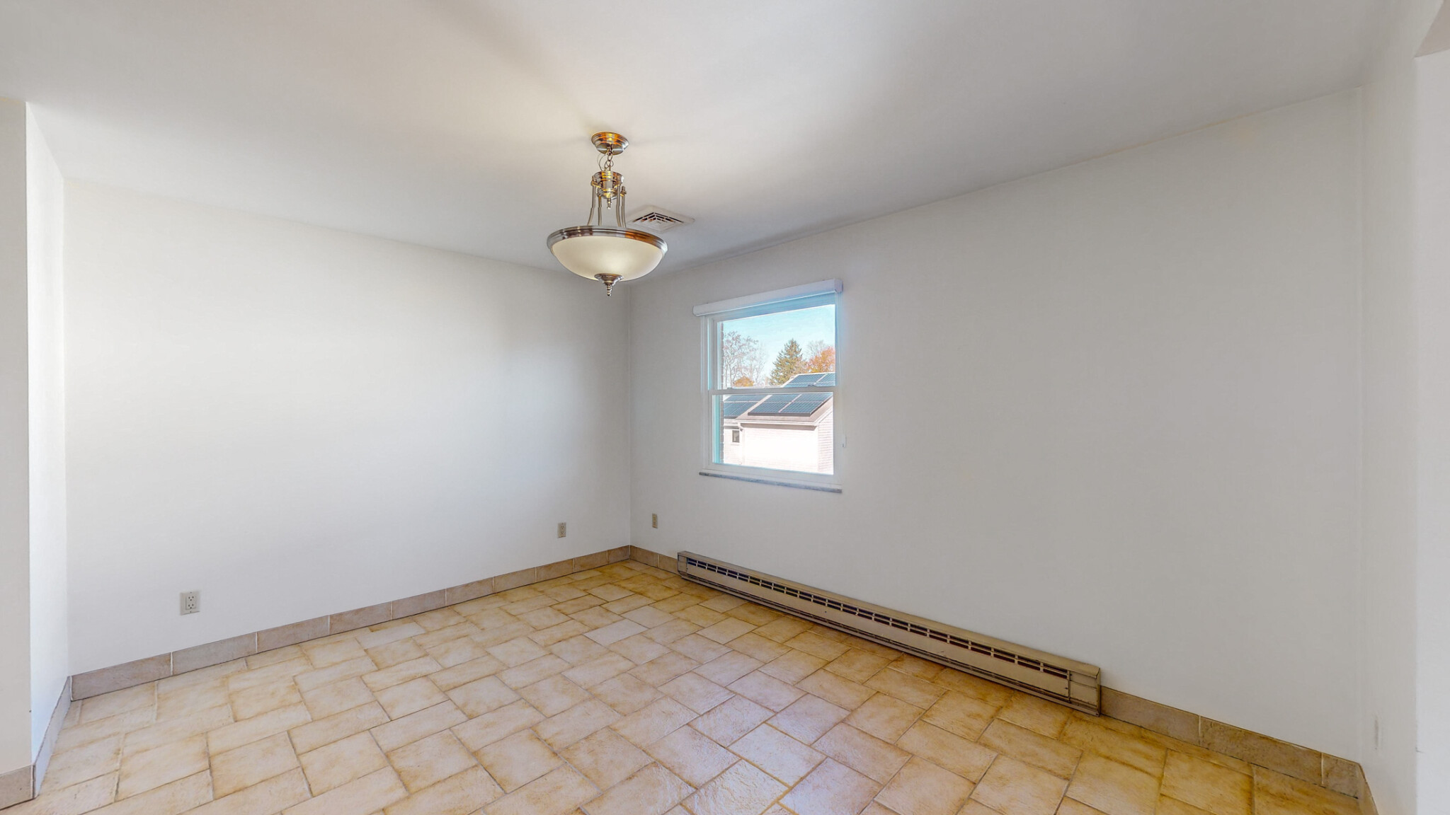 3 bed, 2 bath apartment for rent at 21 Ashmont Rd, Nonantum — photo 12 of 24