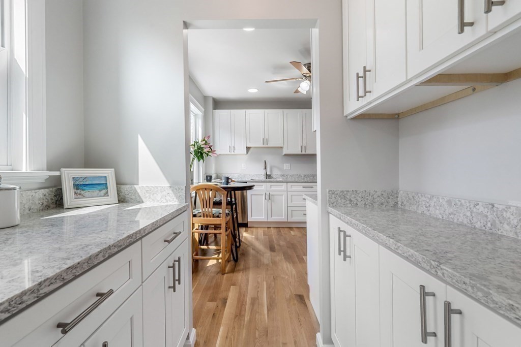 172 Beech St, Belmont