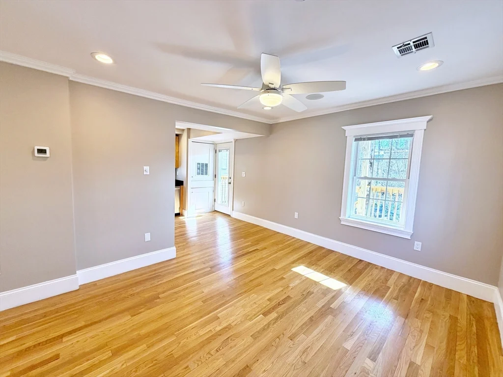 37 Fenton St, Dorchester