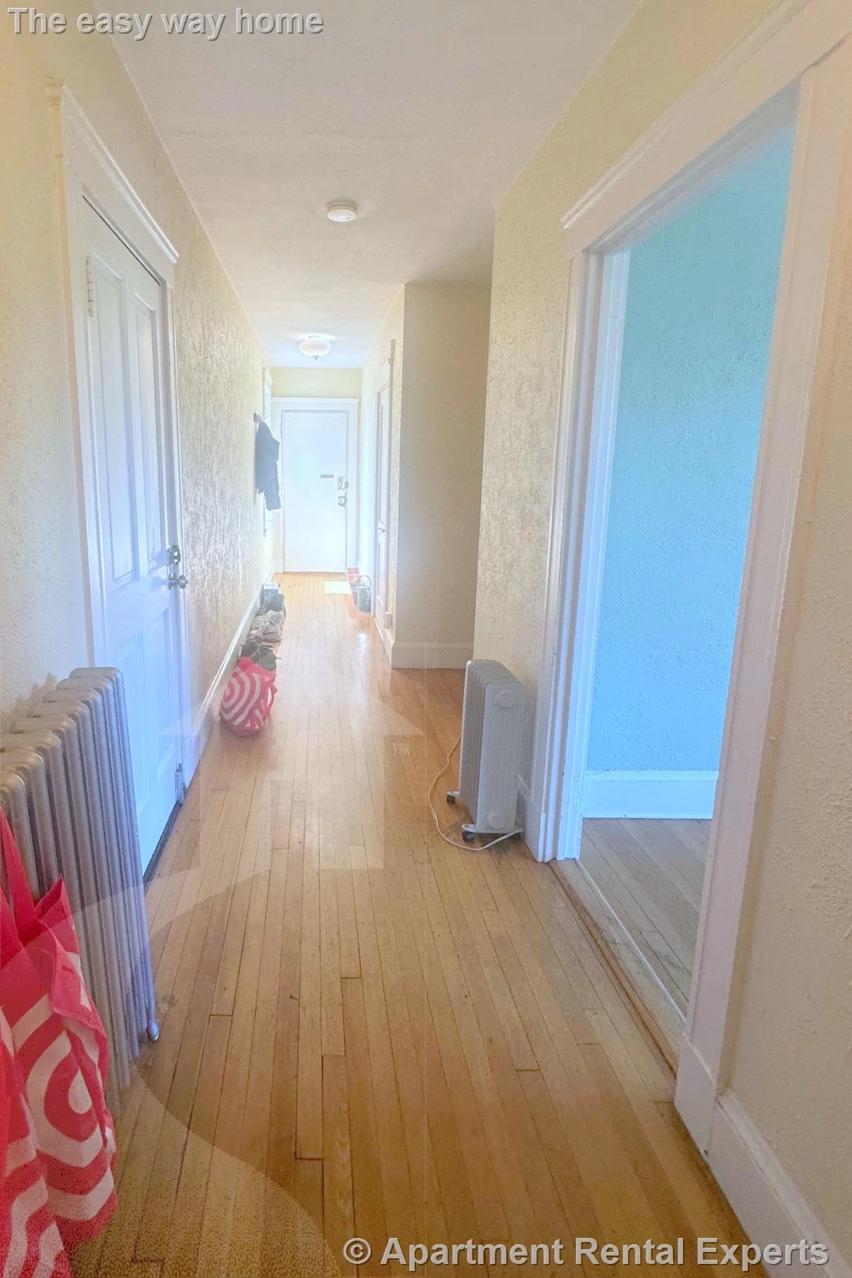 172 Norfolk St, Central Square