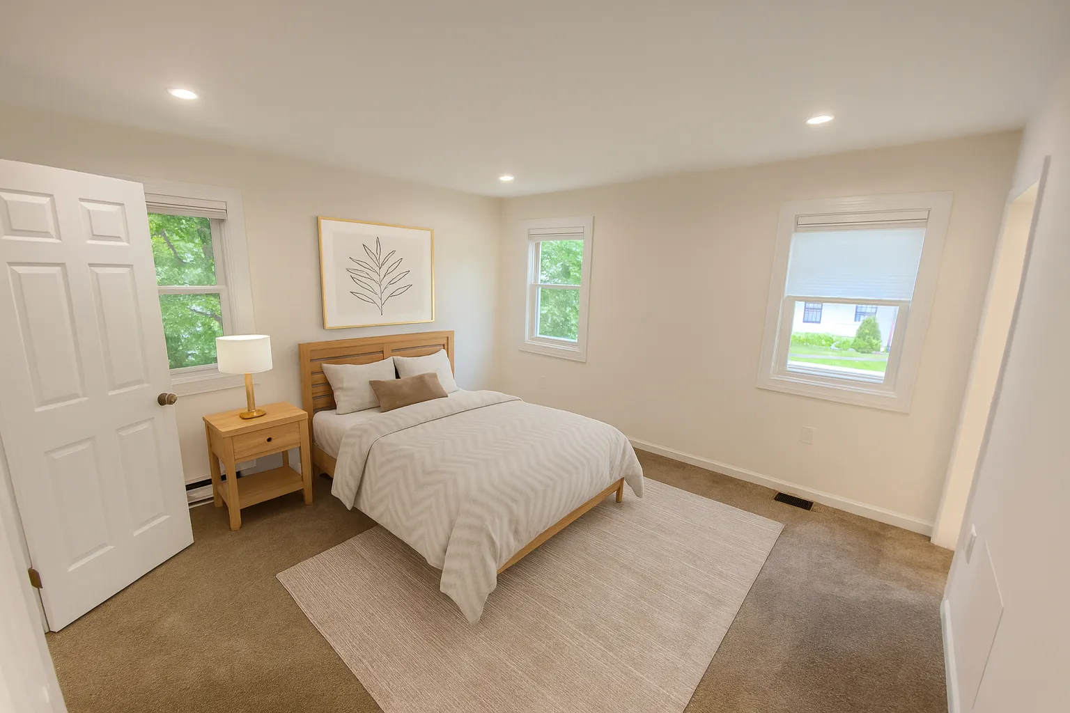 1 Angela Ln, Watertown