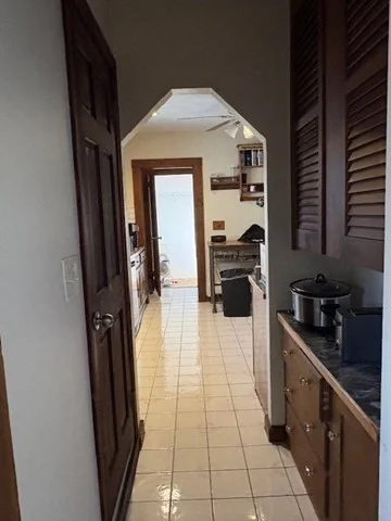 8 Seagrave Rd, North Cambridge