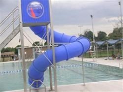 171 Vernon St, Quinsigamond Valley