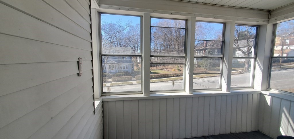 19 Brantwood Rd, Worcester