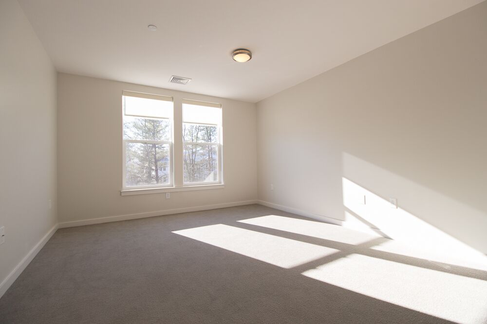 1 Whittemore Ave, North Cambridge