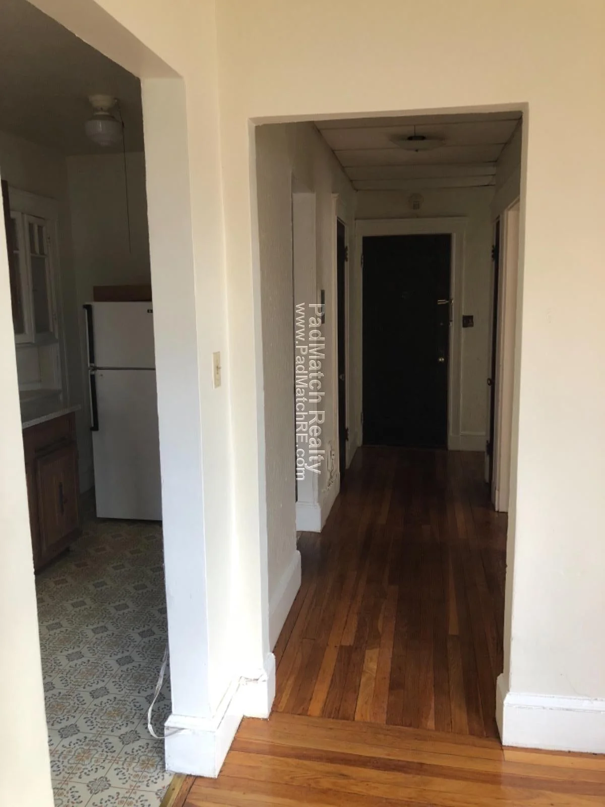 53 Fellsway West, Medford