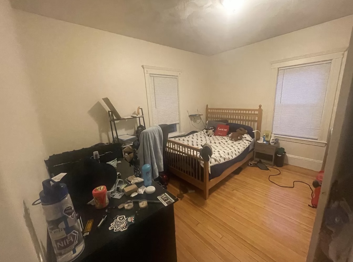 10 Pinkham Rd, Medford