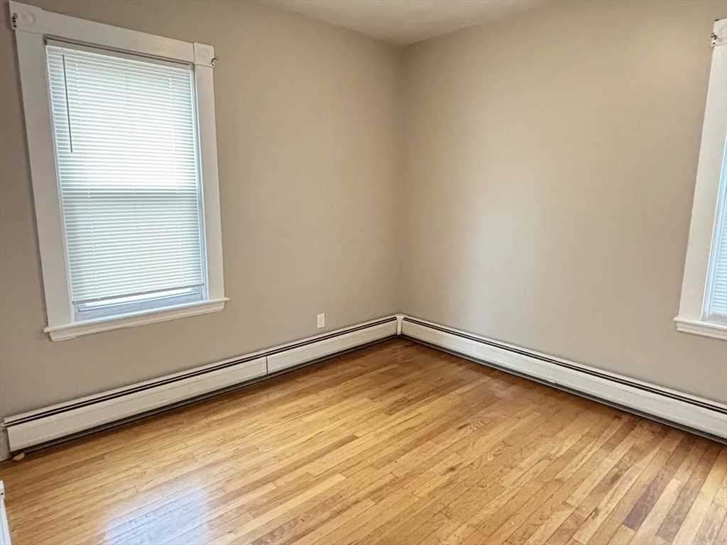 179 Tremont St, New Bedford