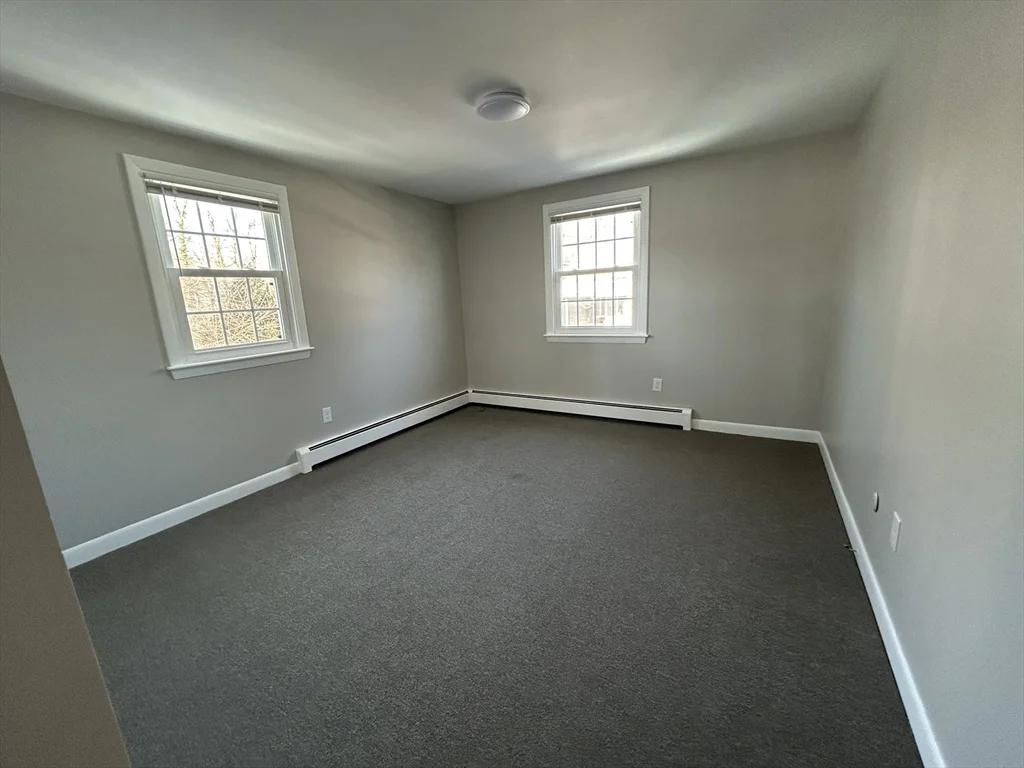 30 South St, North Attleboro