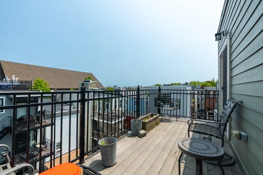 264 Athens St, South Boston
