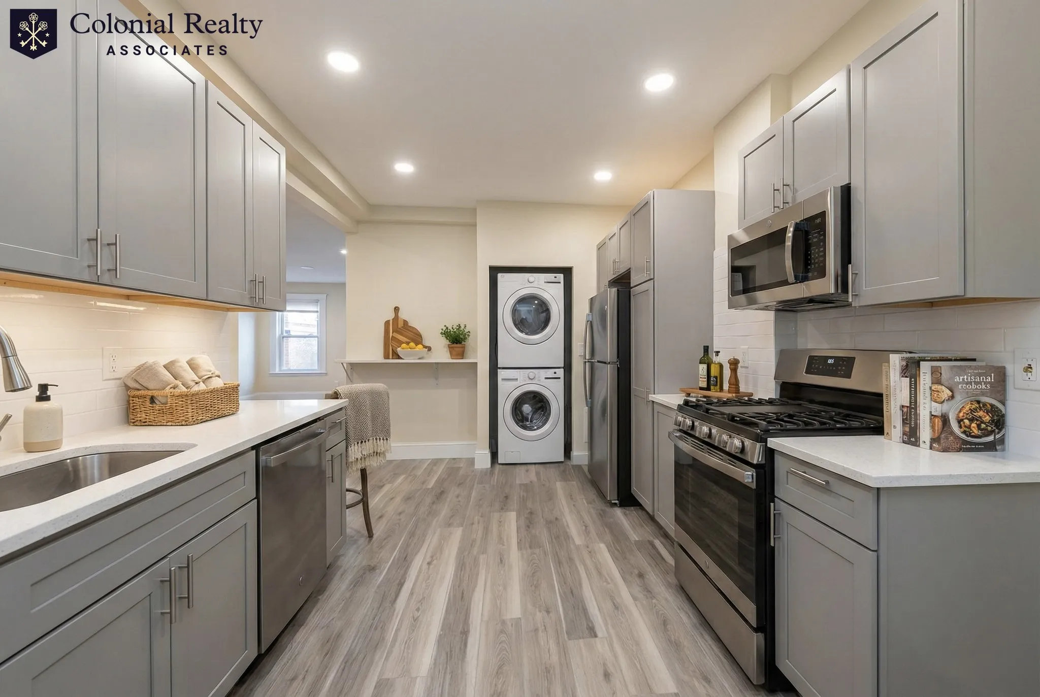 44 Brackett St, Brighton