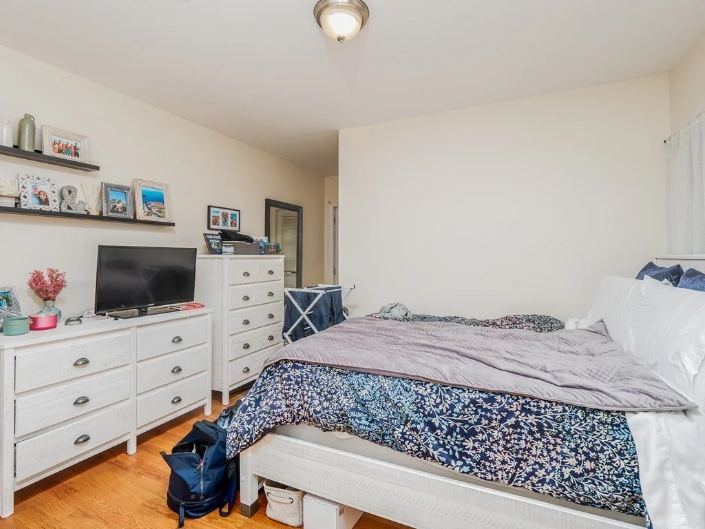 546 East 8th St, South Boston