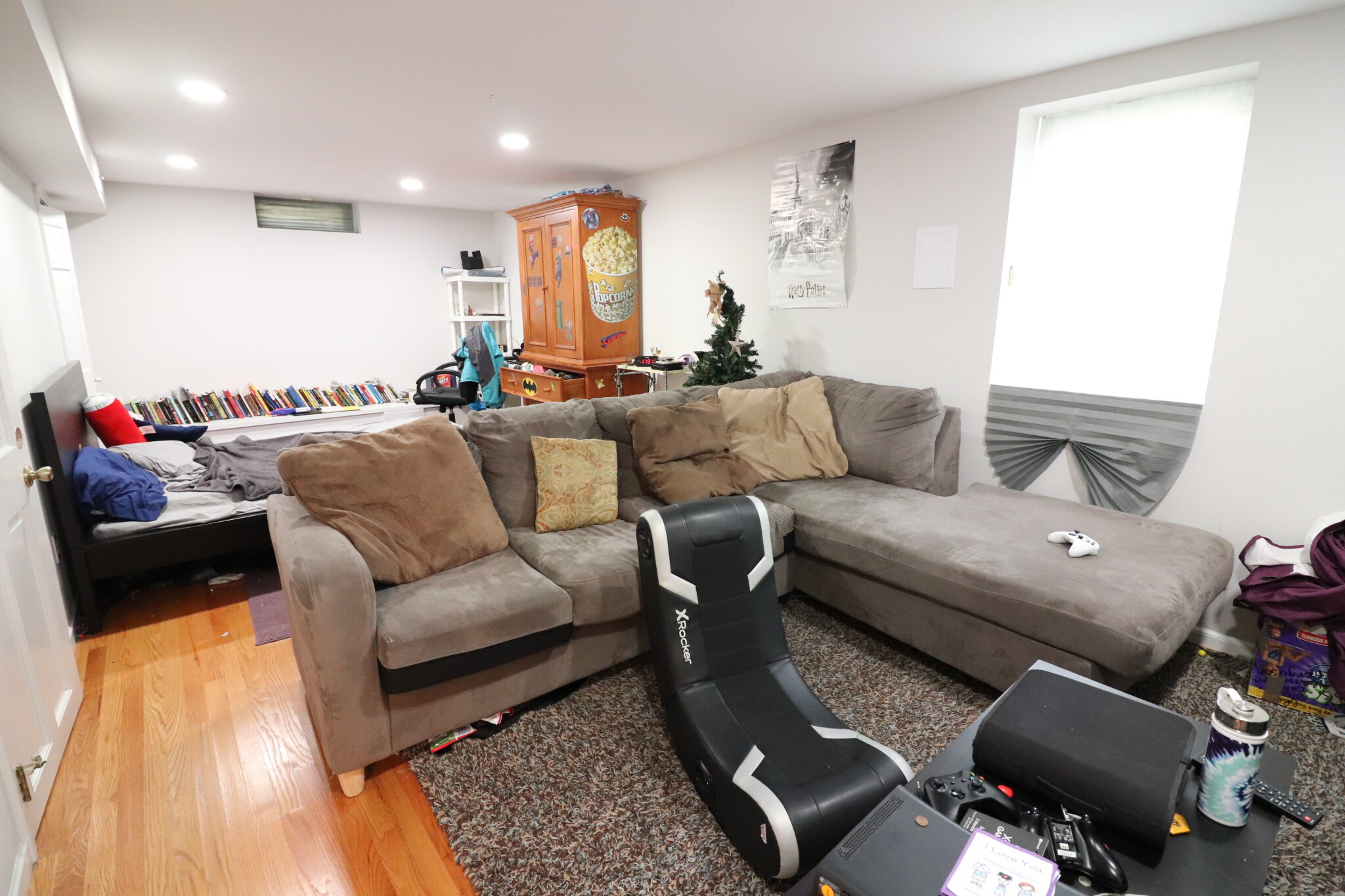 104 Buckminster Rd, Fisher Hill