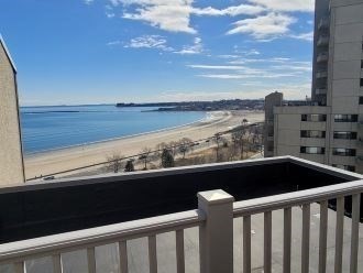 376 Ocean Ave, Revere Beach