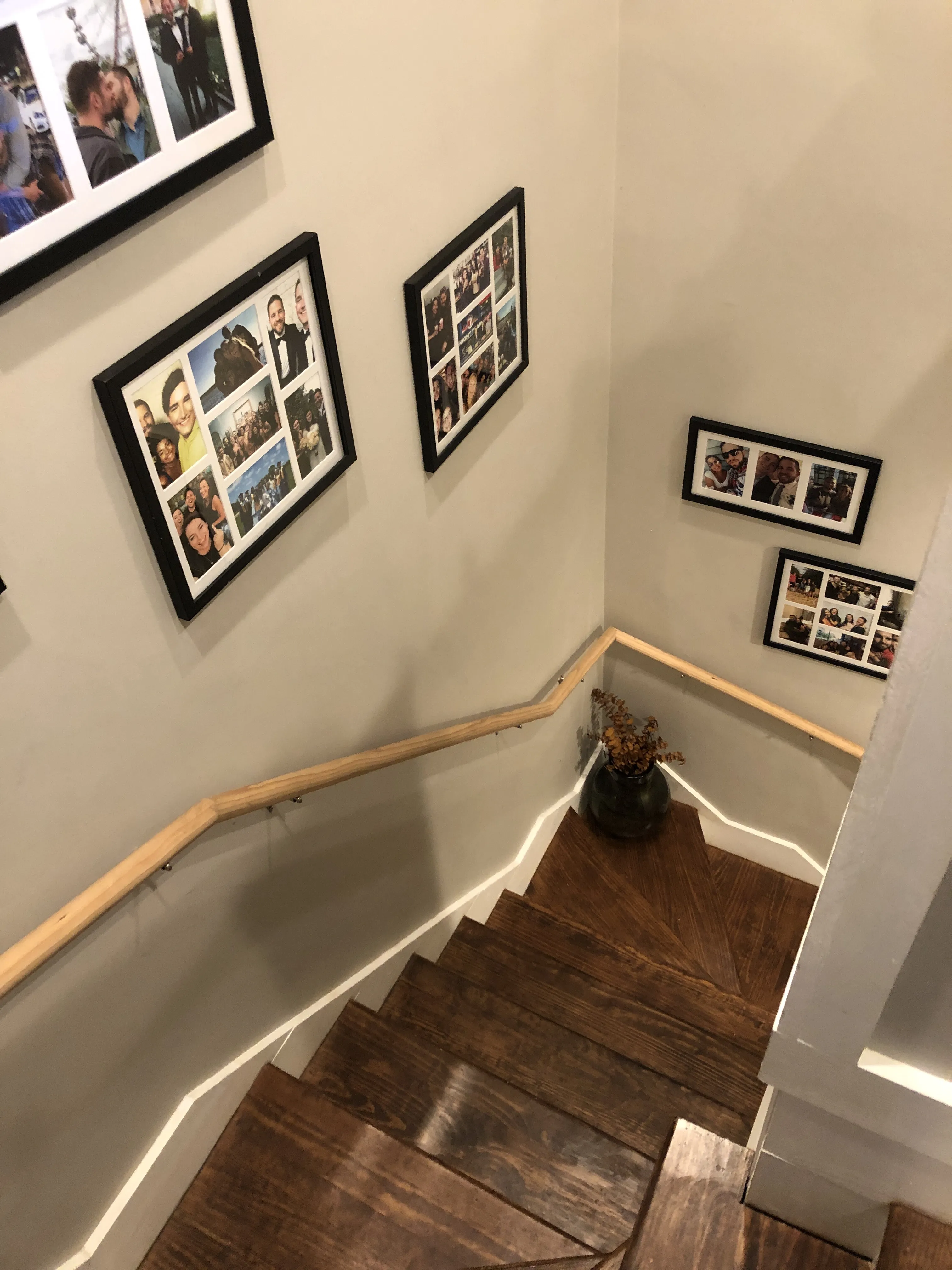 100 Boston St, Dorchester