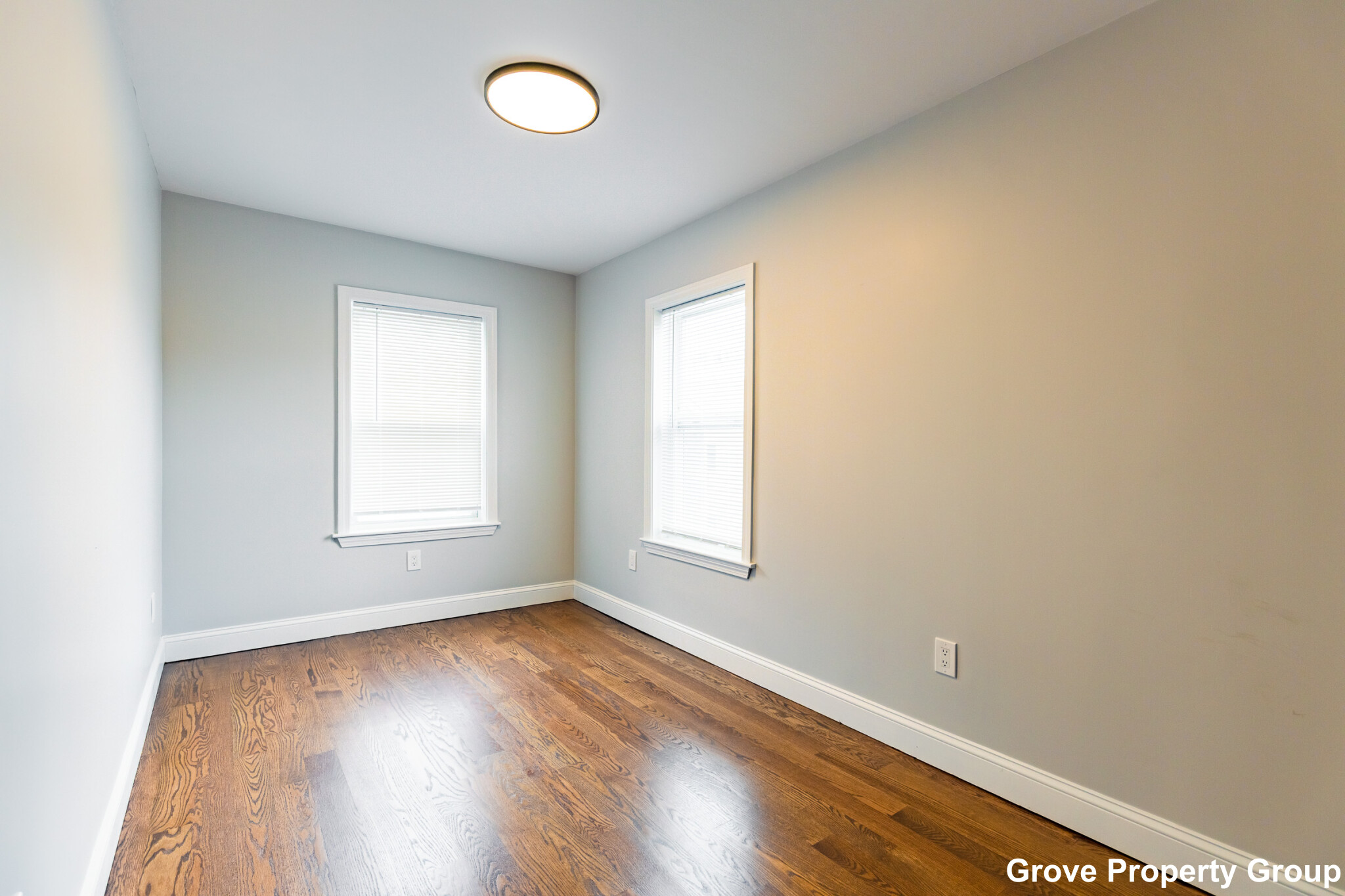 173 Emerson St, South Boston