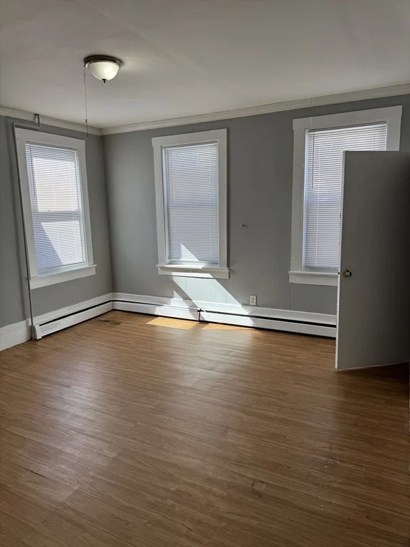 166 Winter St, Zip 01830