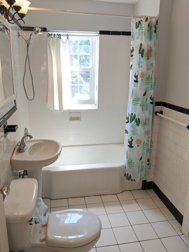 84 Boylston St, Chestnut Hill