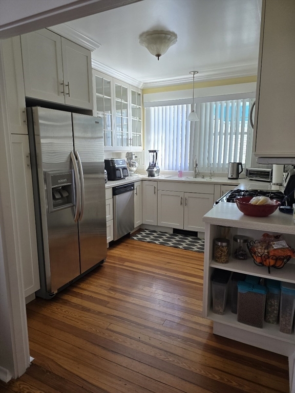 66-68 Valentine St, South End