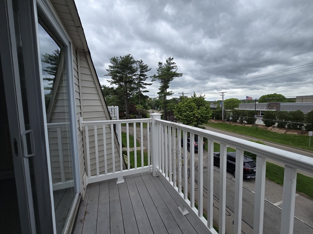 135 East Main St, Westborough