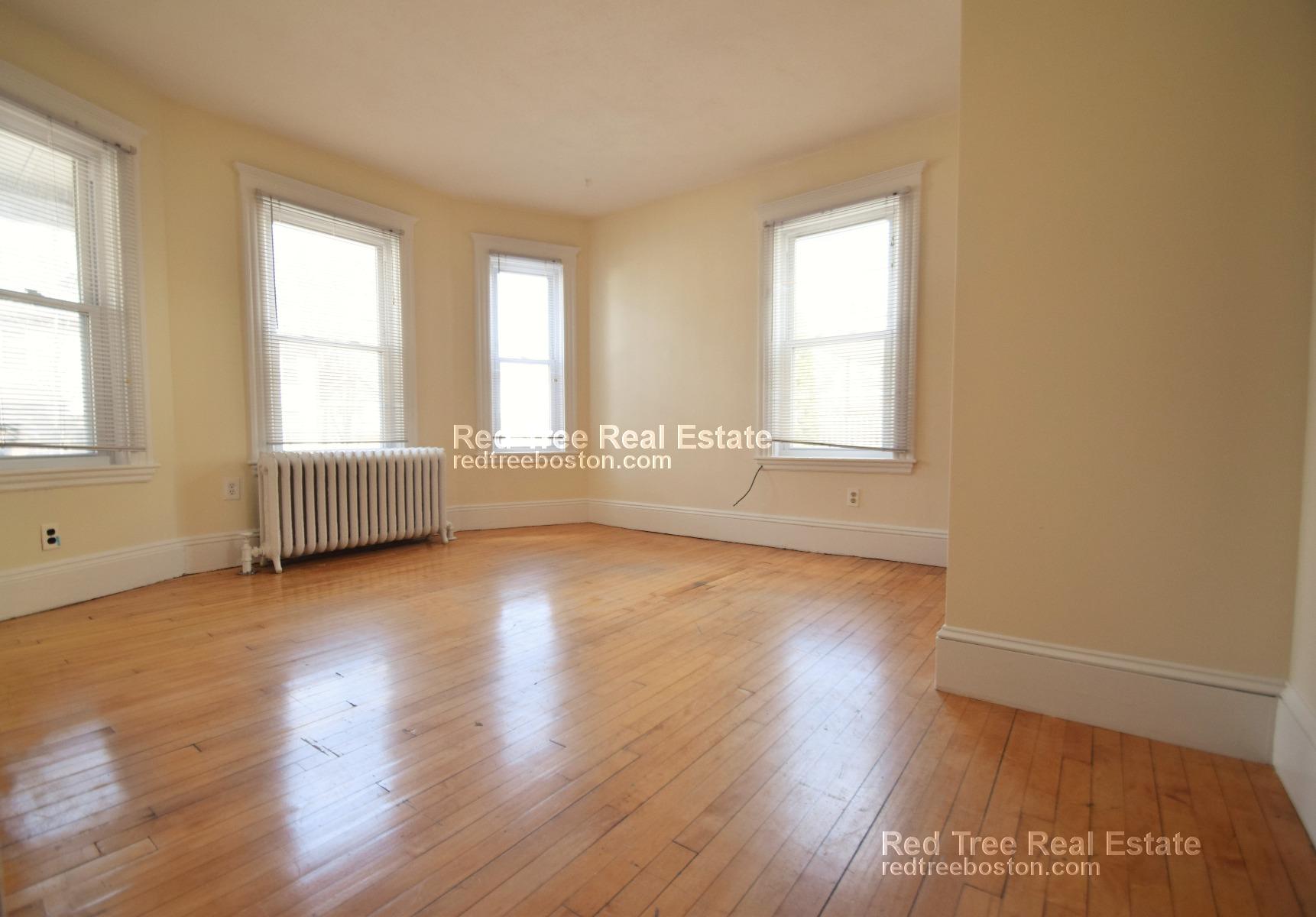 80 Wallingford Rd, Brighton