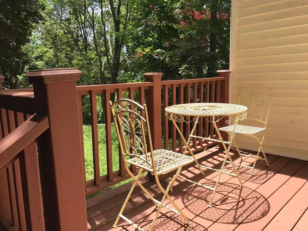 252 Florence Ave, Arlington