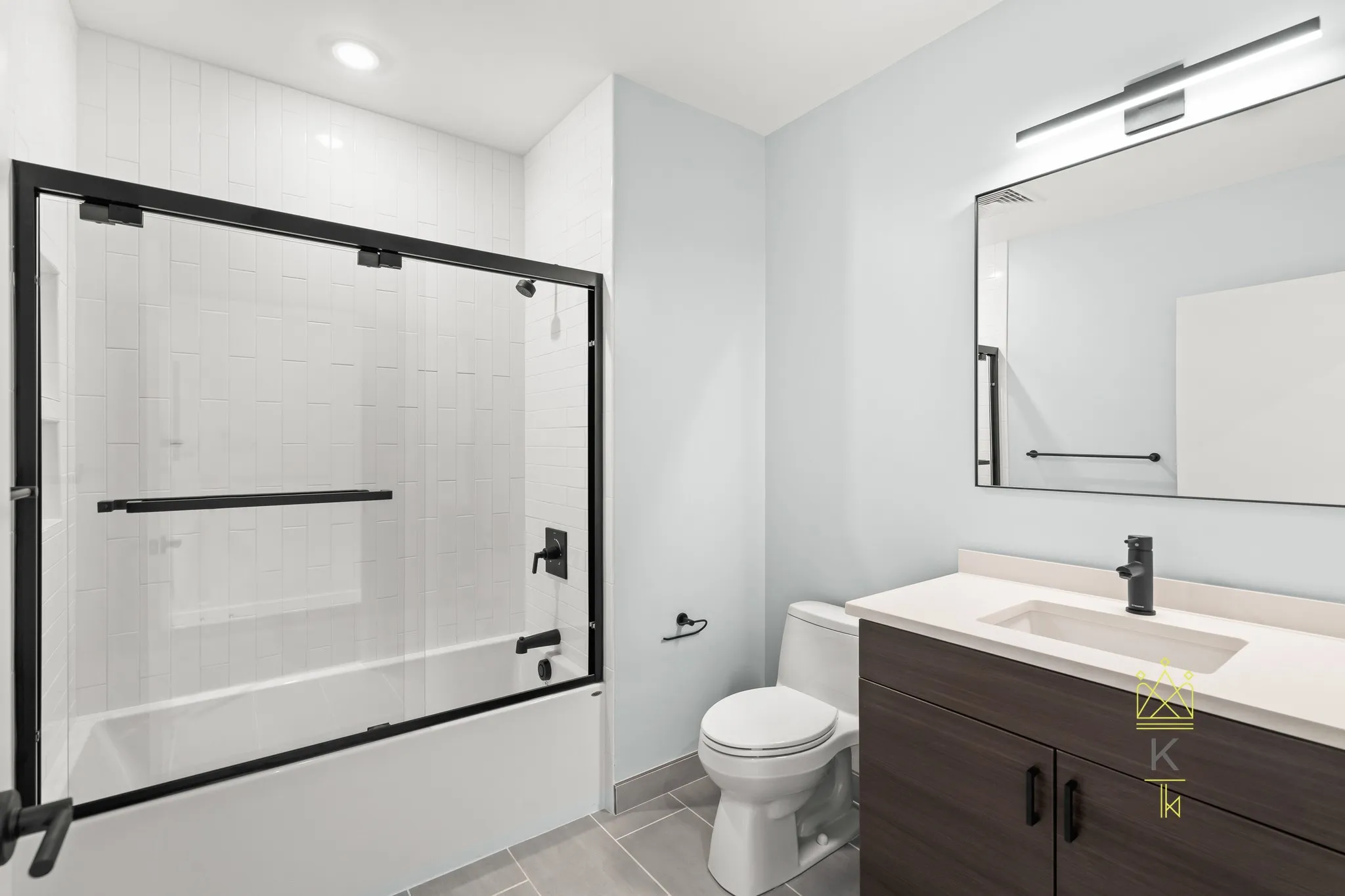 54 Auburn St, Coolidge Corner