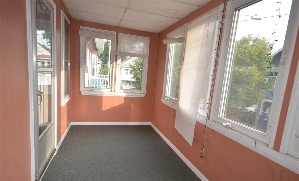 20 Benton Rd, Tufts University