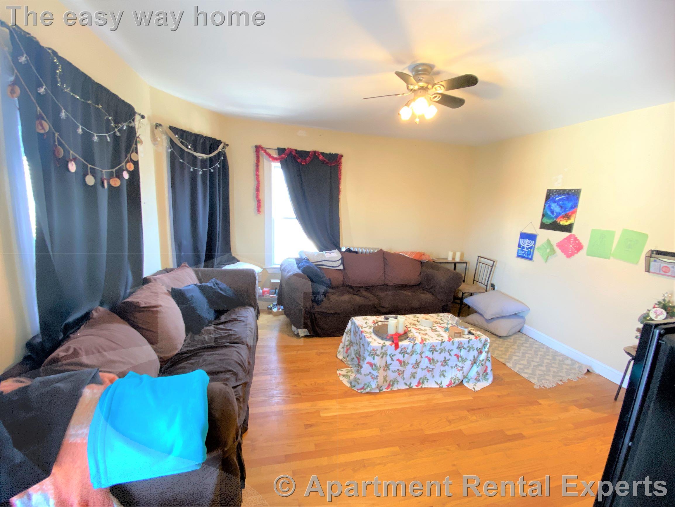 1 Victoria St, Teele Square