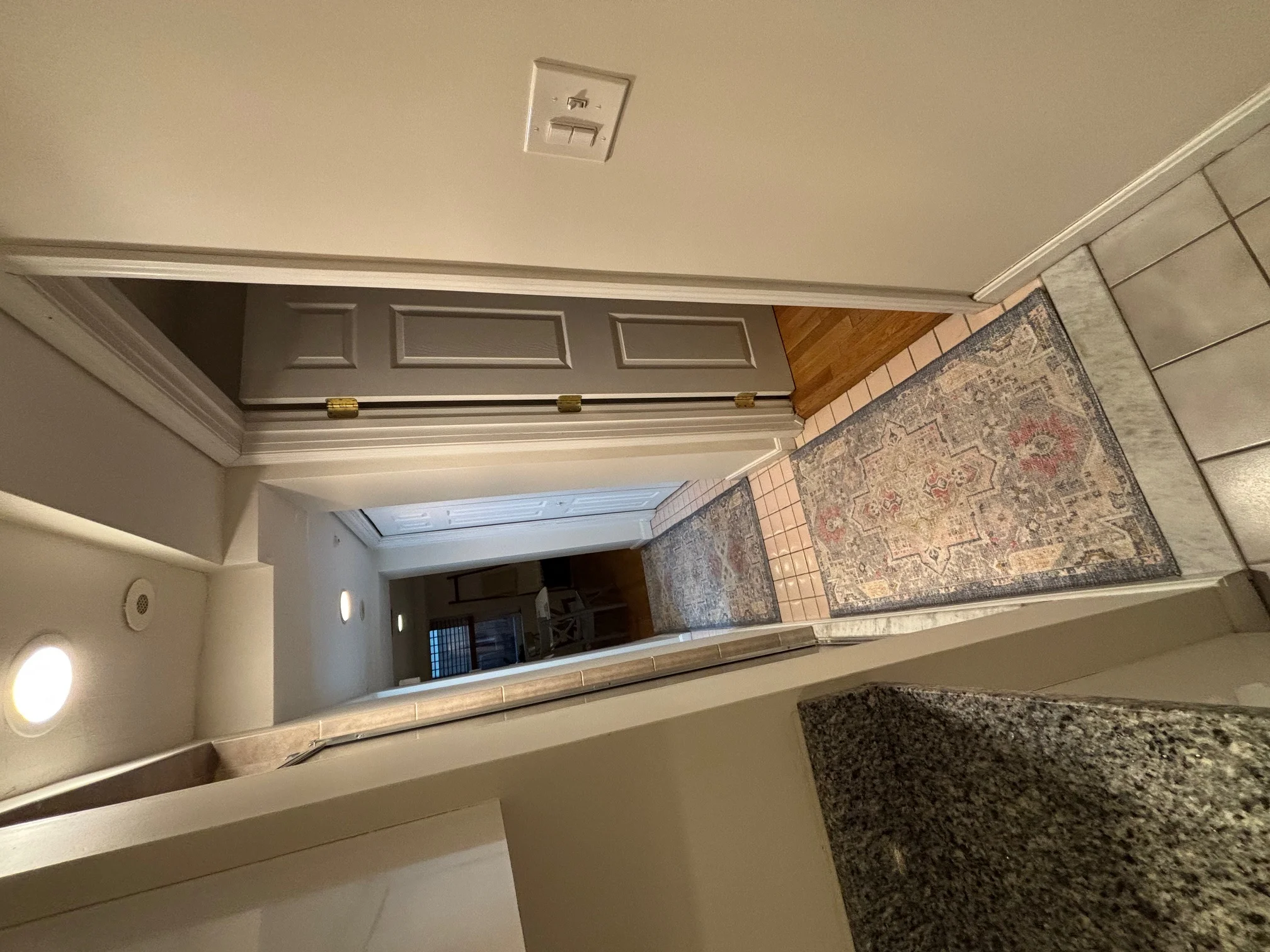 108 Myrtle St, Beacon Hill