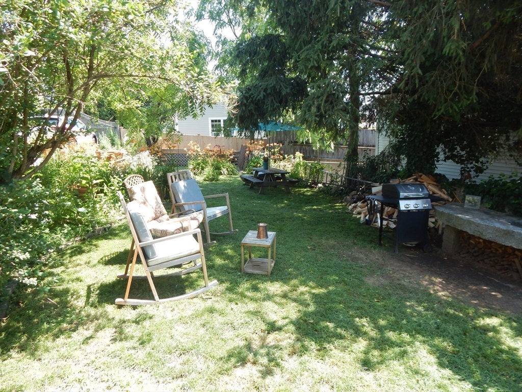 199 Granite St, Rockport