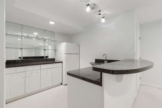 23 Solomon Pierce, Lexington