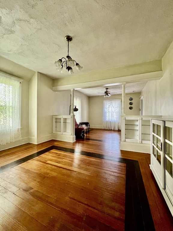 15 Baltic St, Attleboro