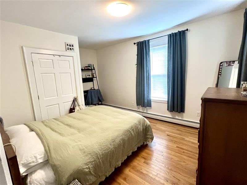 77 Kinnaird St, Riverside