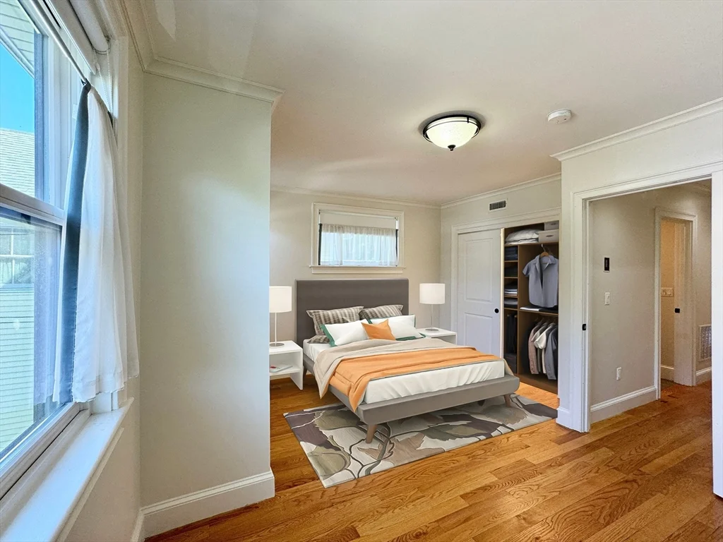 97 Kinnaird St, Riverside