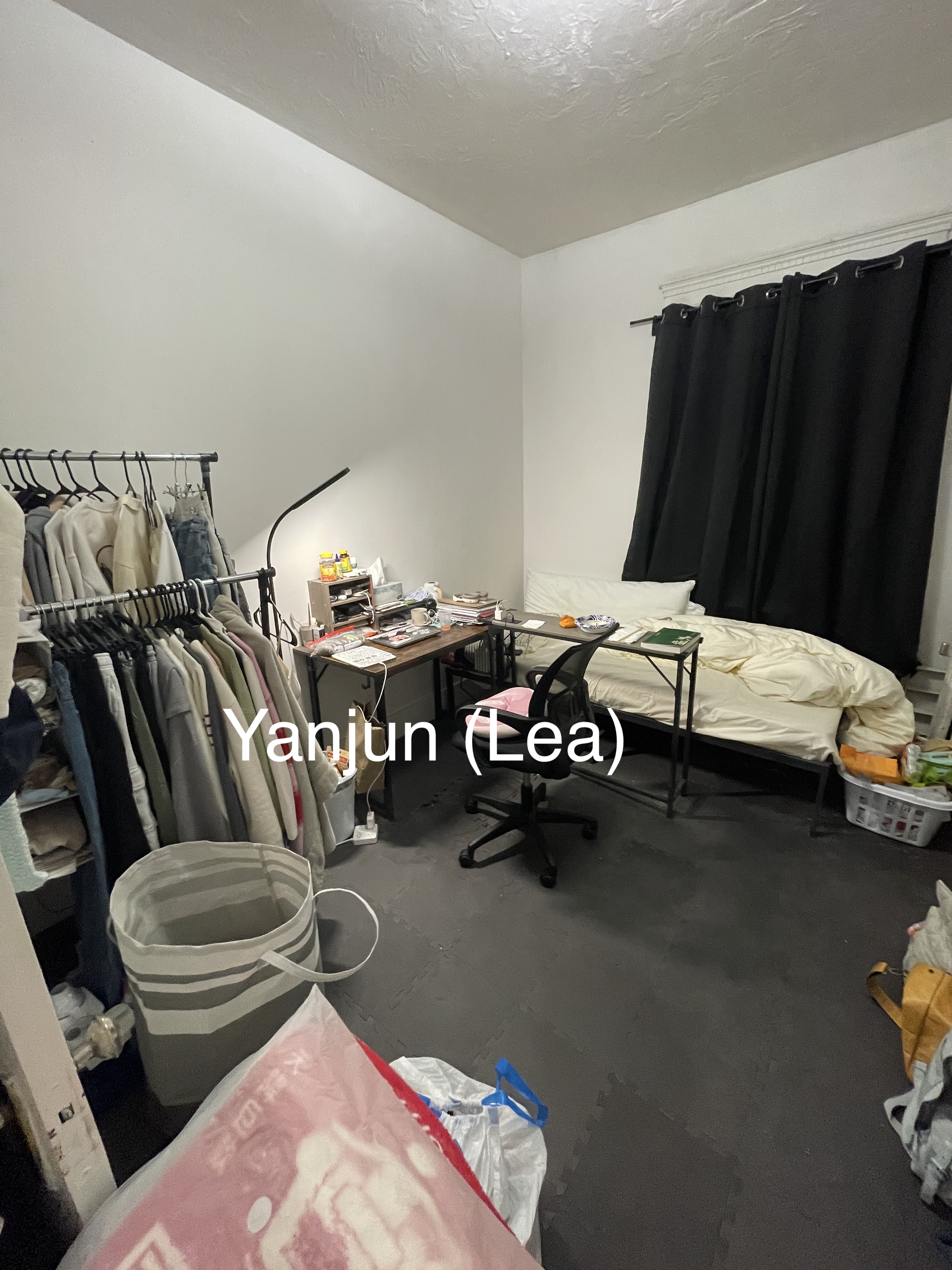 48 Brighton Ave, Brighton