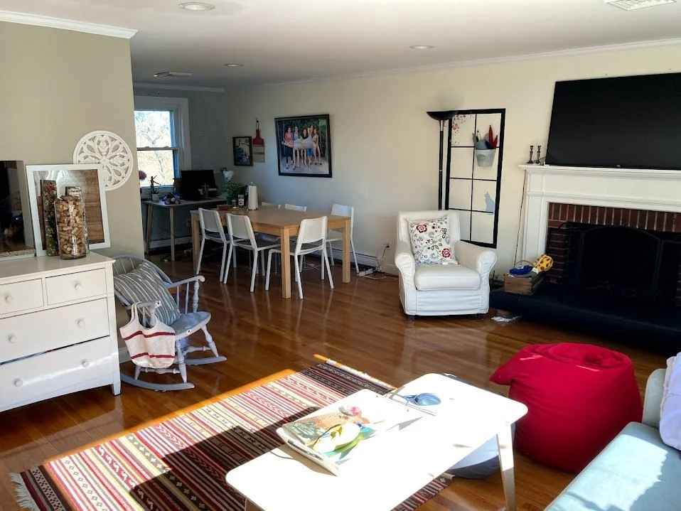 259 Kendrick St, Needham Heights