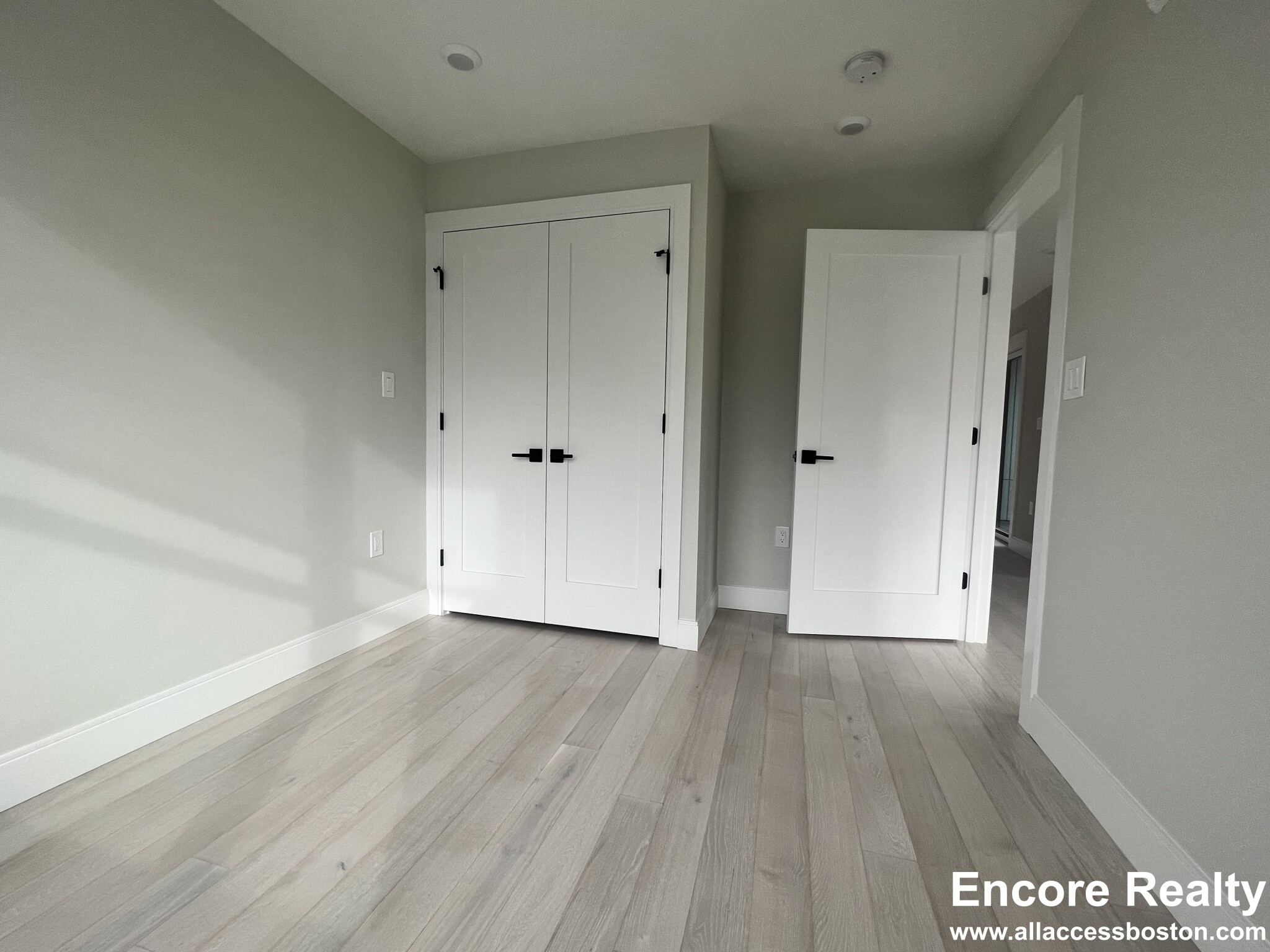 197 Green St, Jamaica Plain