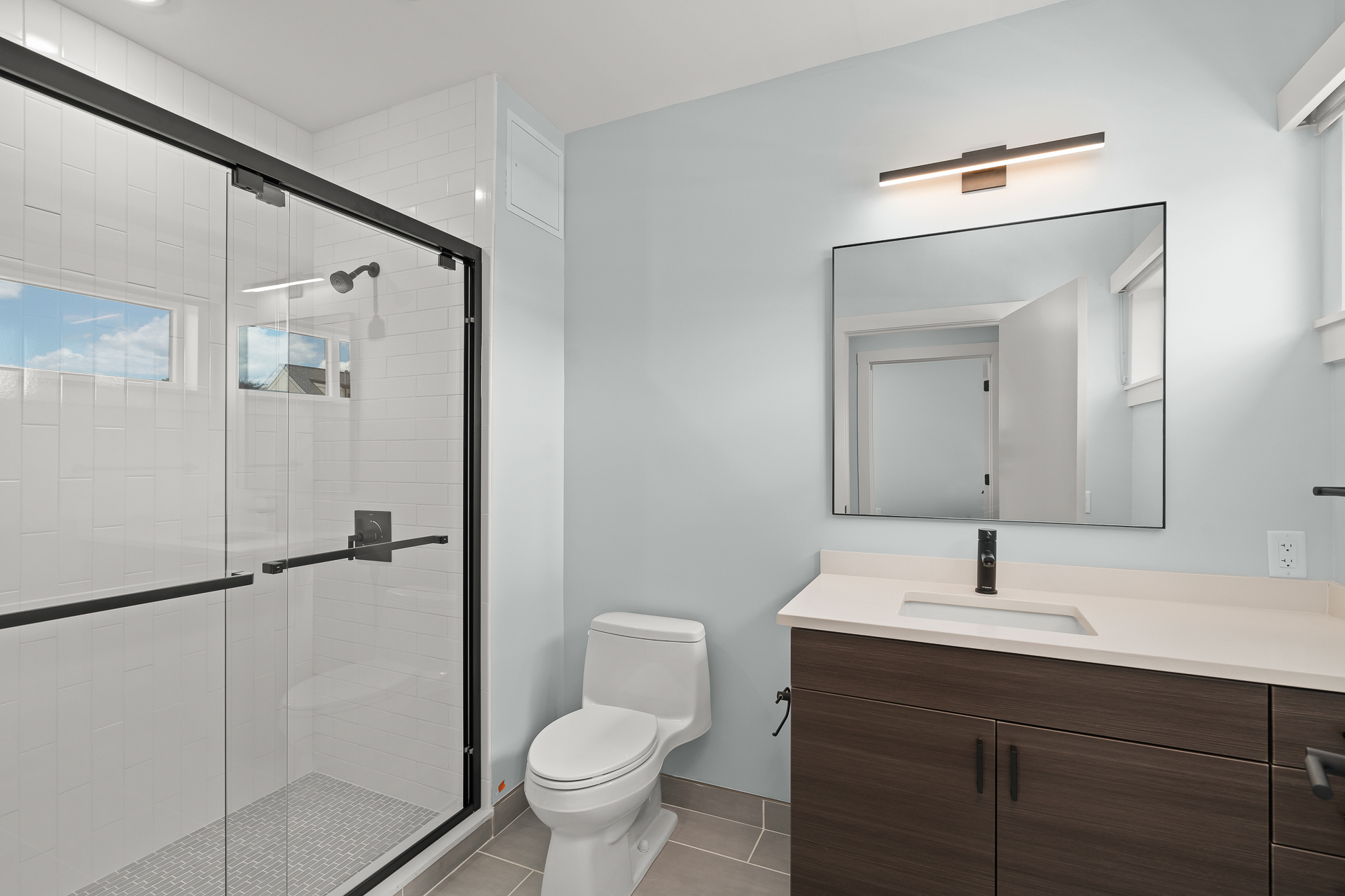 54 Auburn St, Coolidge Corner