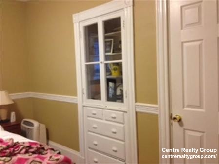 7 Timon Ave, Chestnut Hill