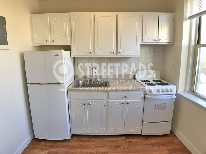 64 Brighton Ave, Brighton