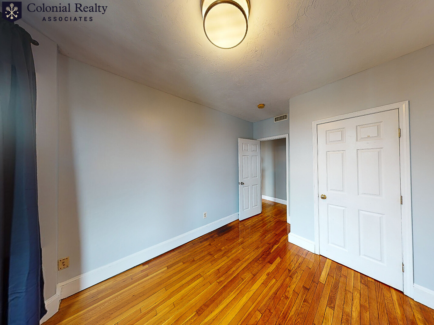 23 Highgate St, Allston