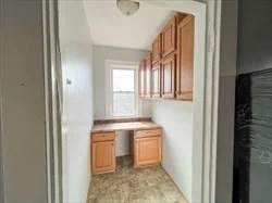 34 Fisher Ave, Roxbury's Roxbury Crossing