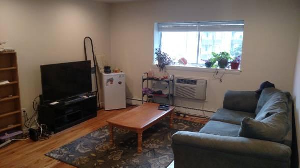 15 Euston Rd, Brighton