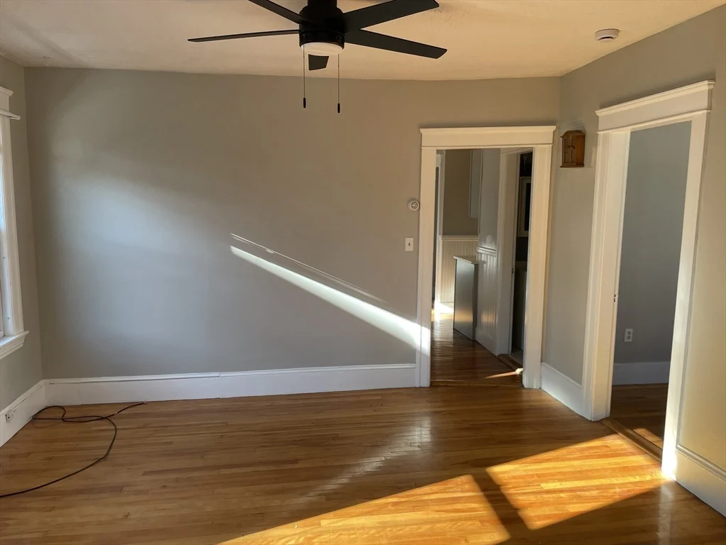 82 Brantwood Rd, West Side