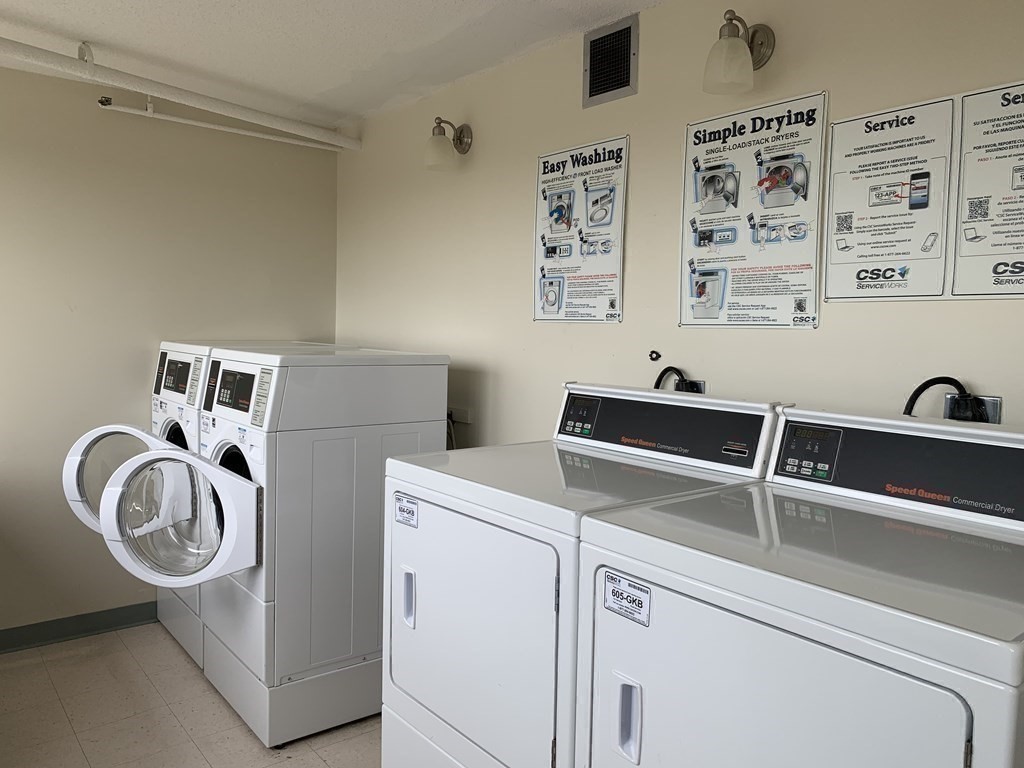 1731 Beacon St, Brookline