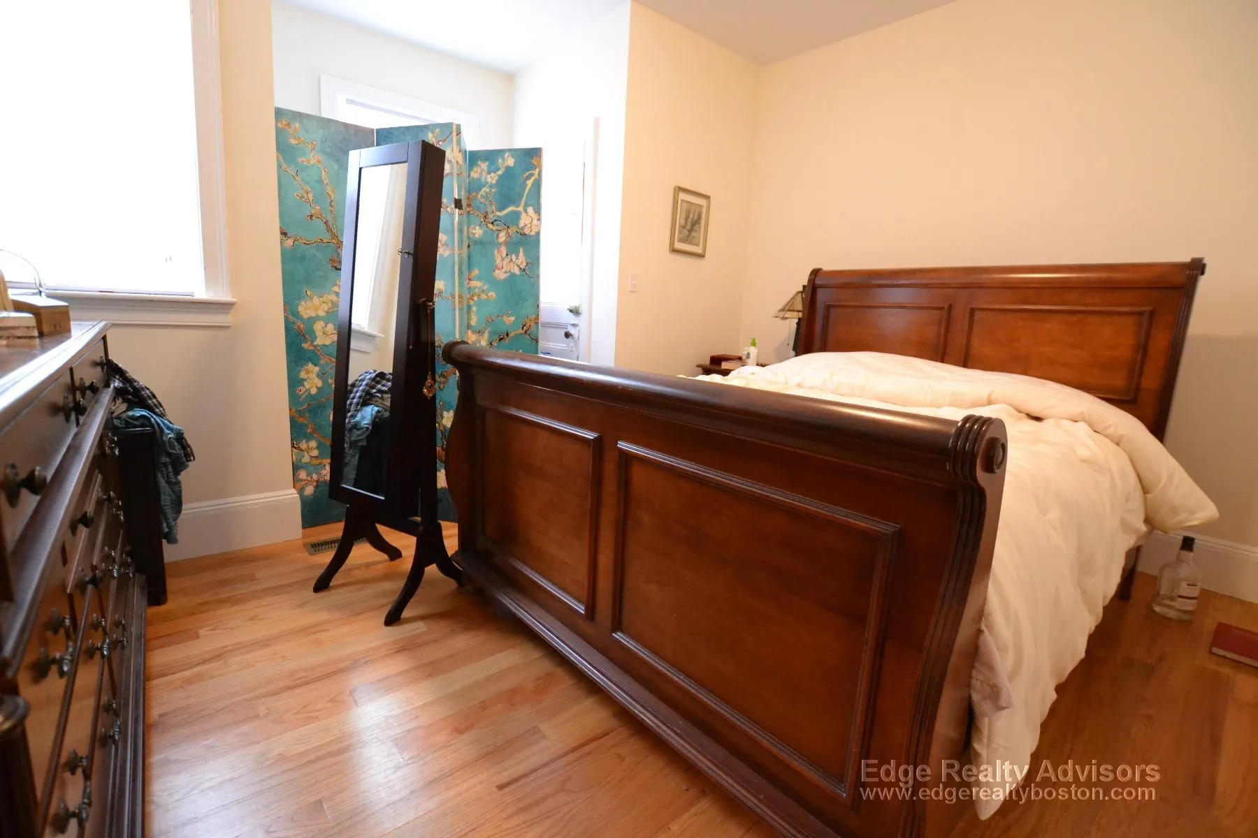 25 Henshaw St, Brighton