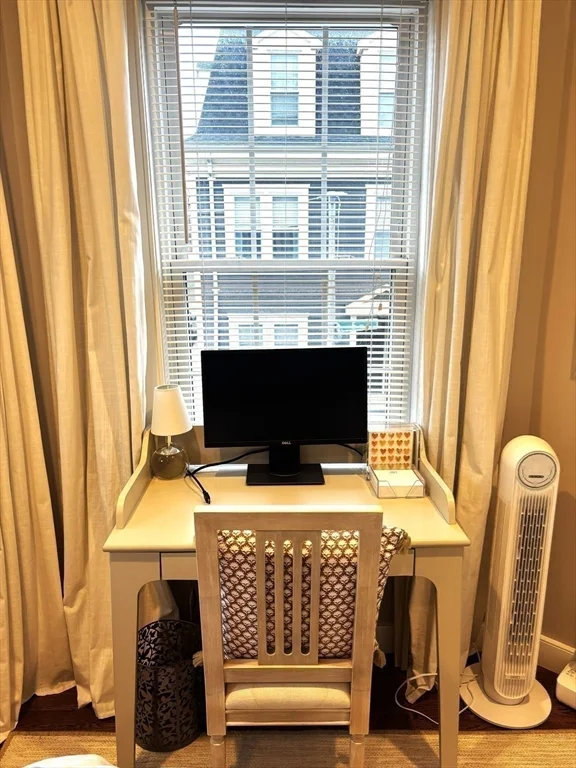 177 E St, South Boston